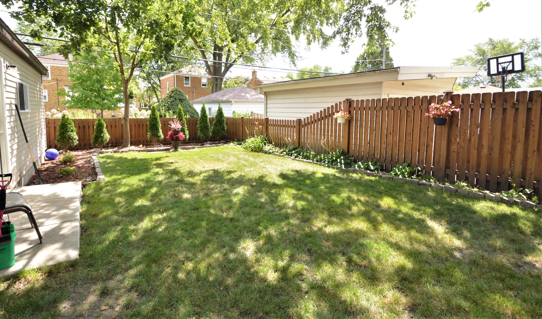 2205 Mayfair Avenue Westchester, IL 60154 - Photo 7 of 36