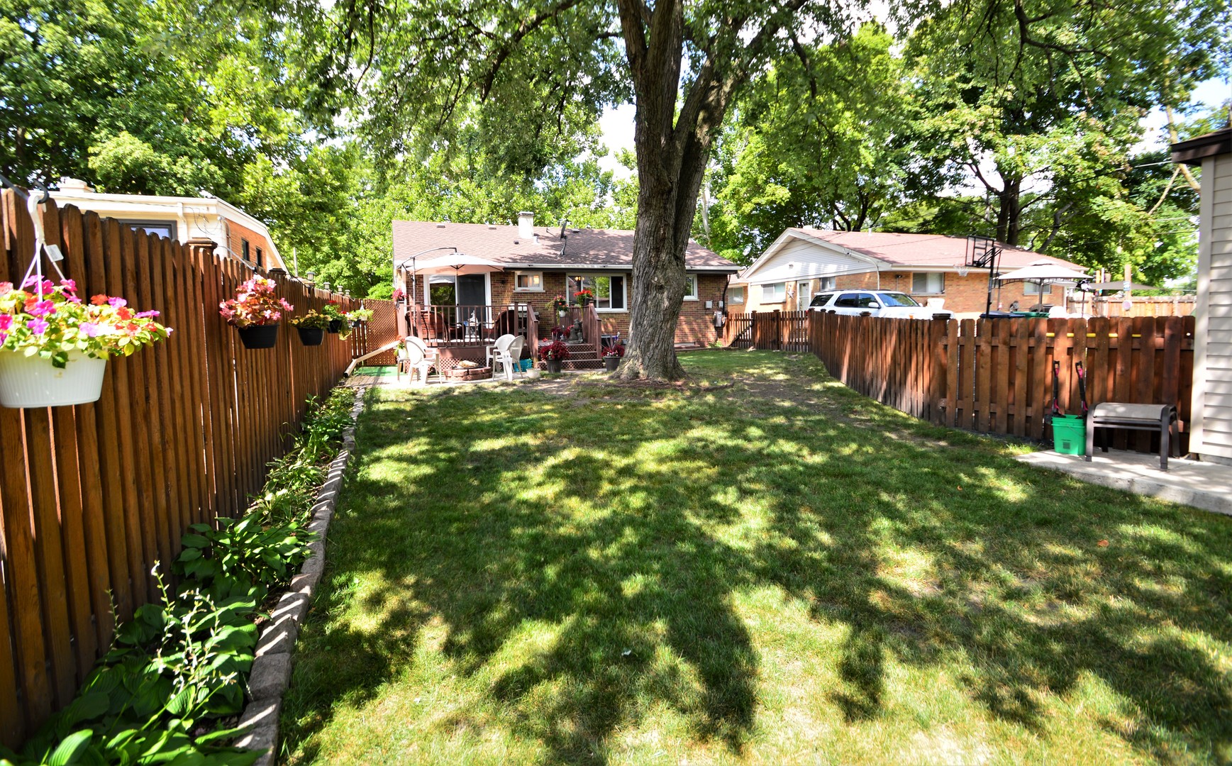 2205 Mayfair Avenue Westchester, IL 60154 - Photo 8 of 36