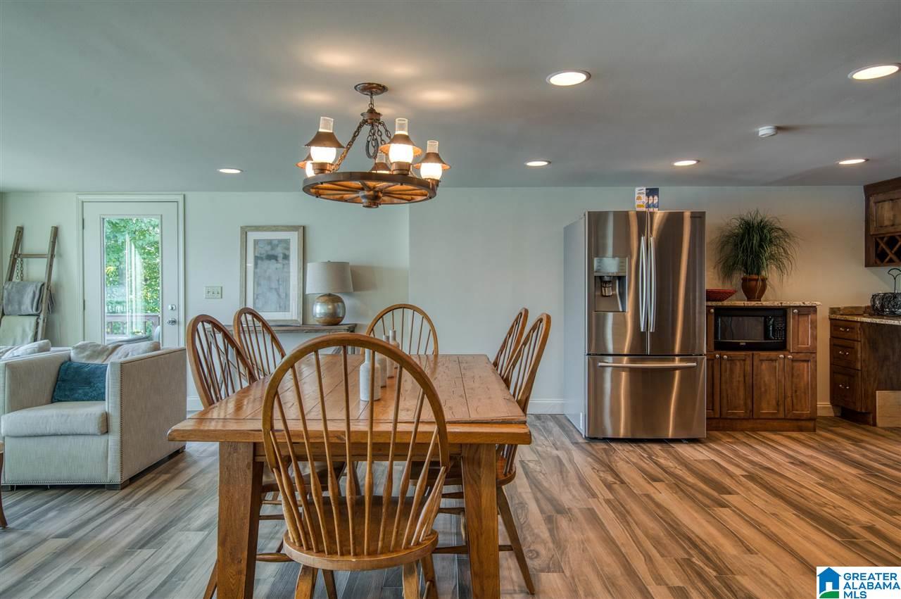 2264 County Road 262 Clanton, AL 35046 - Photo 7 of 50