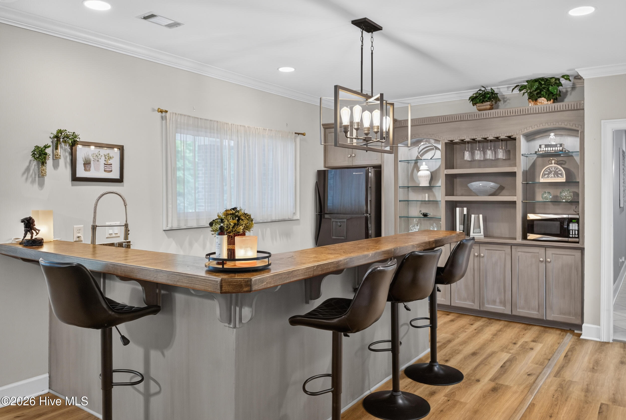 4146 Hammonds Ferry Evans, GA 30809 - Photo 50 of 81