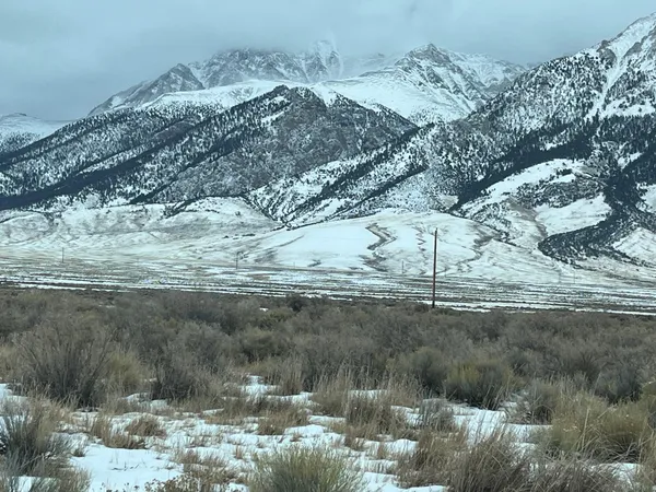 $400,000 | Tbd Old Chilly Road, Mackay, ID 83251