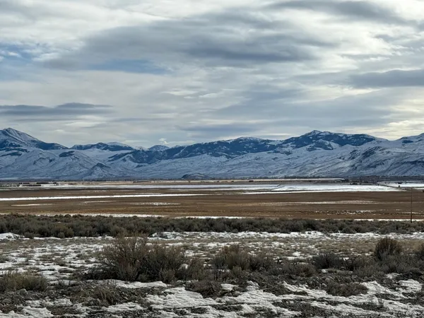 $400,000 | Tbd Old Chilly Road, Mackay, ID 83251