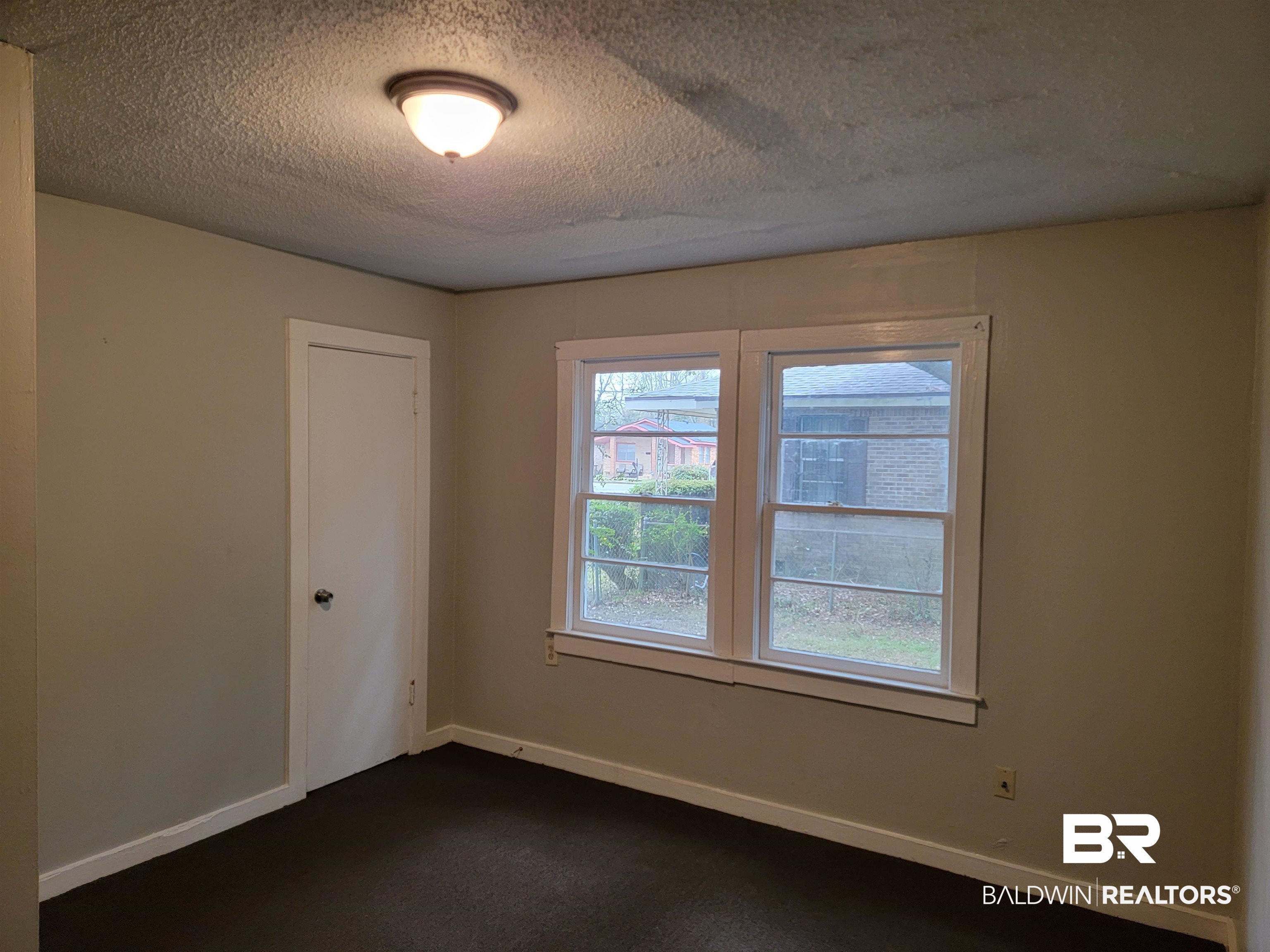 2008 Belle Rose Drive Mobile, AL 36617 - Photo 14 of 20