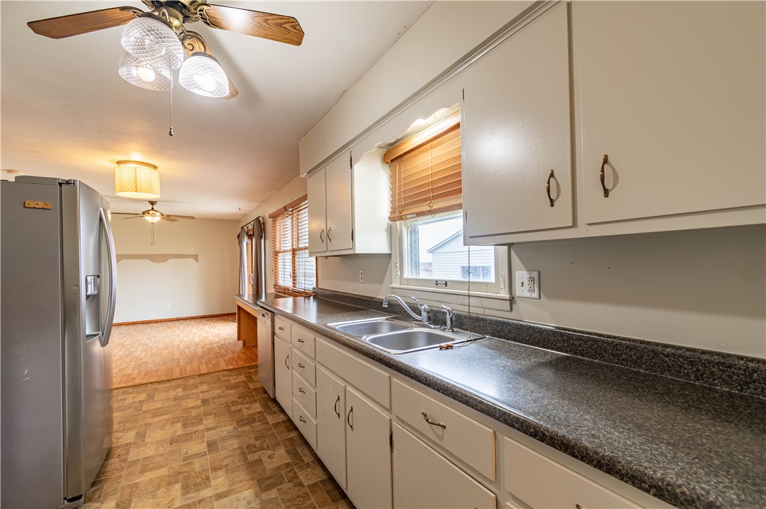 6178 Public Road Macon, IL 62544 - Photo 13 of 26
