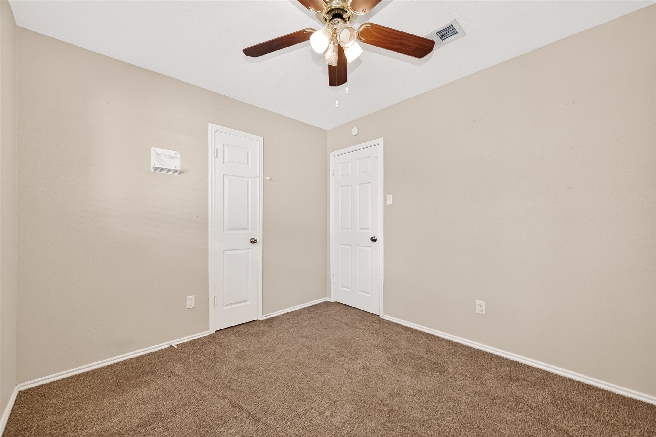 9231 Rippling Fields Drive Houston, TX 77064 - Photo 7 of 14