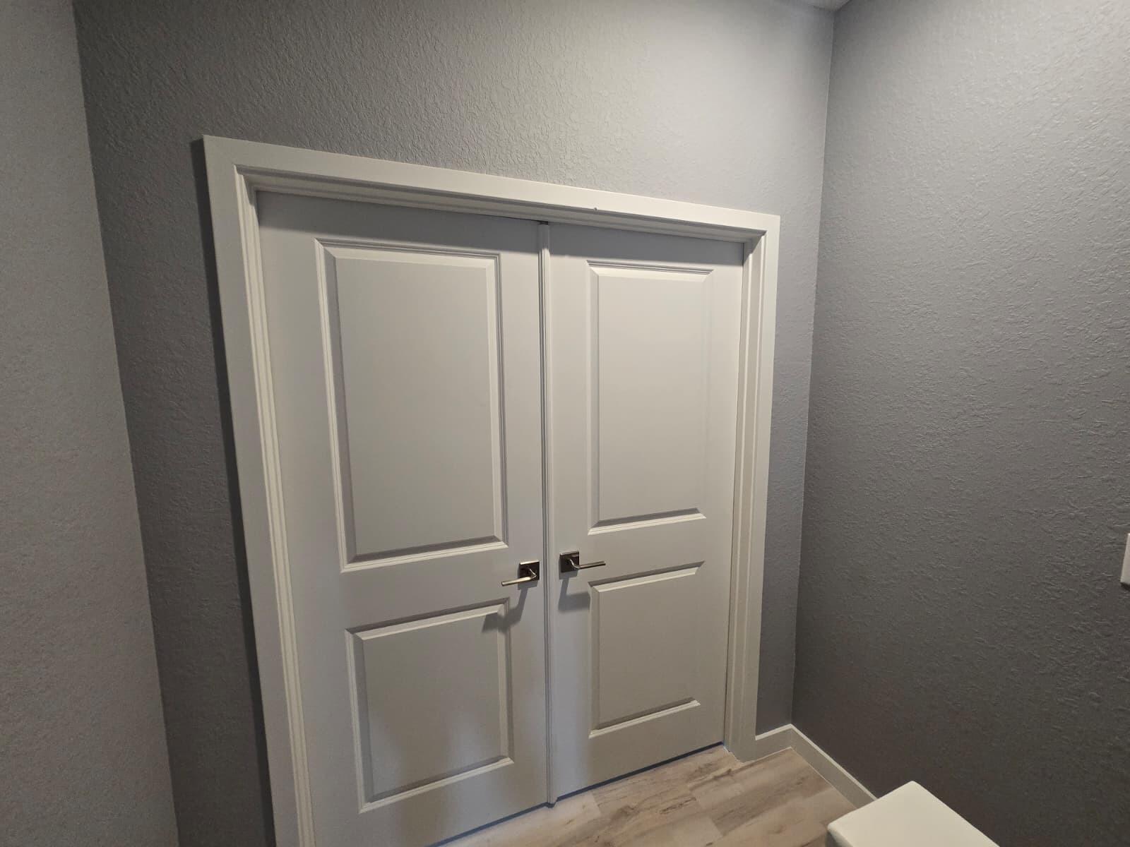 140 Bandol Street Riviera Beach, FL 33404 - Photo 2 of 42