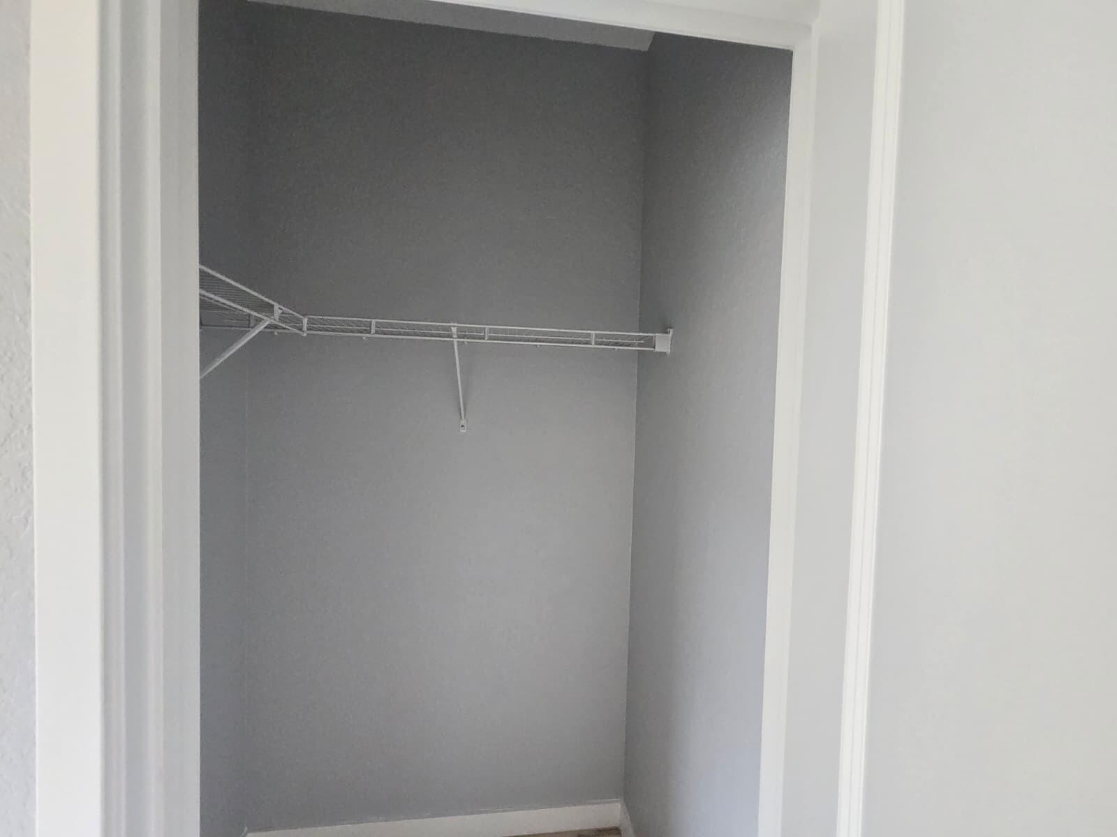 140 Bandol Street Riviera Beach, FL 33404 - Photo 29 of 42 a view of closet