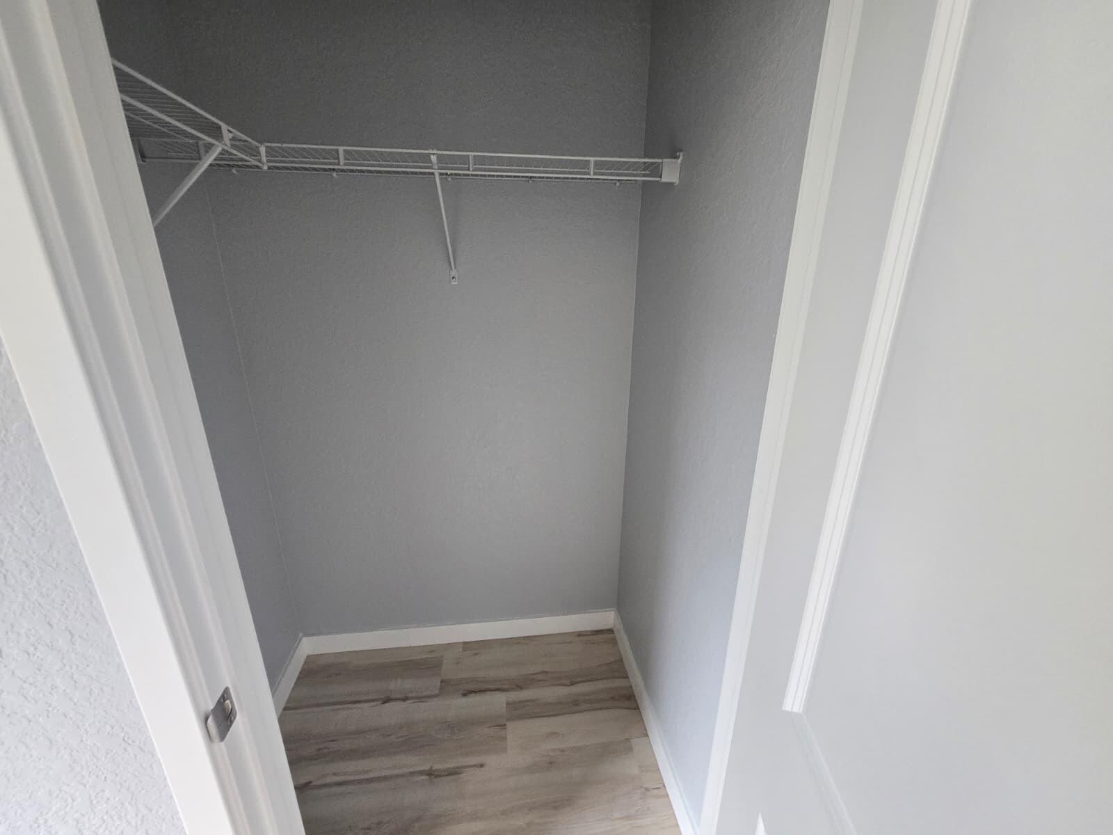 140 Bandol Street Riviera Beach, FL 33404 - Photo 30 of 42 a view of room