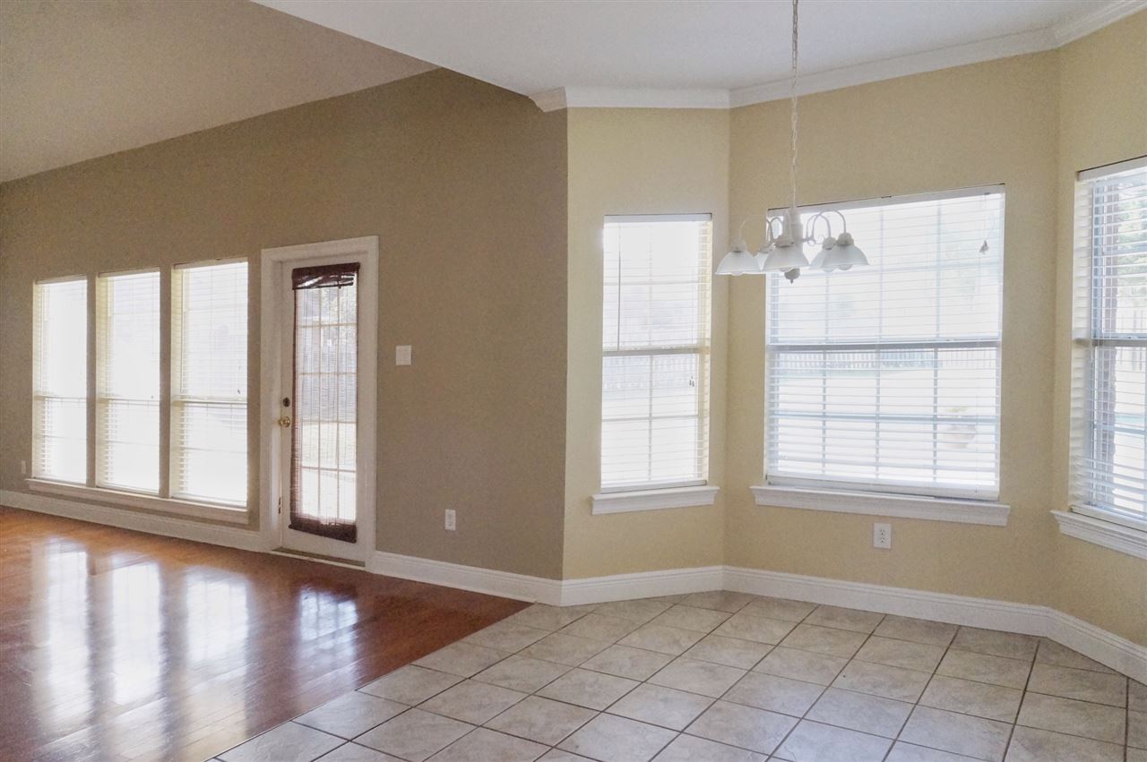 200 Grants Way Fairhope, AL 36532 - Photo 8 of 37
