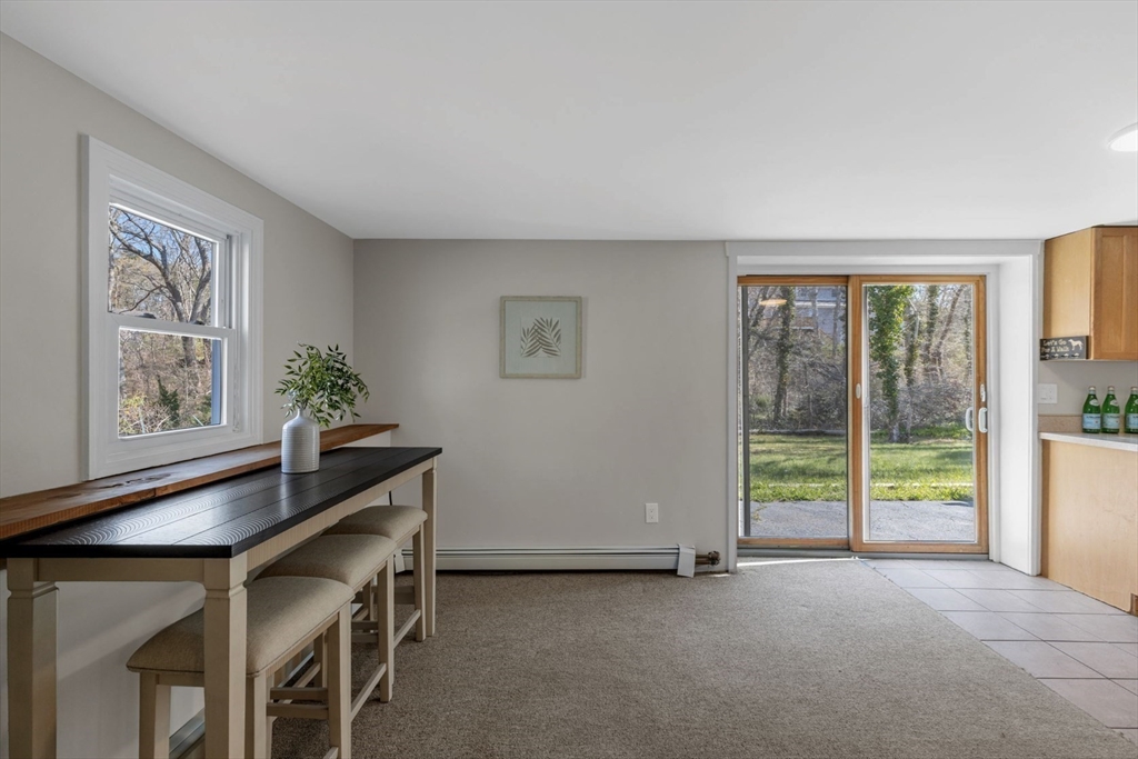 100 Village Lane Wellfleet, MA 02667 - Photo 21 of 37