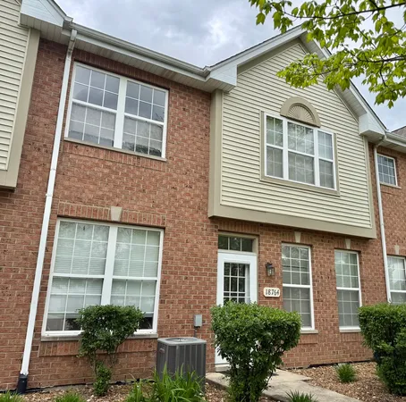 $319,900 | 18764 Burnside Drive, Mokena, IL 60448
