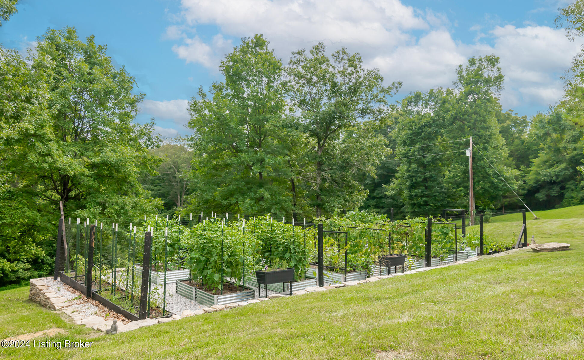 4031 Harpers Ferry Road Lockport, KY 40036 - Photo 40 of 50 HFR-107