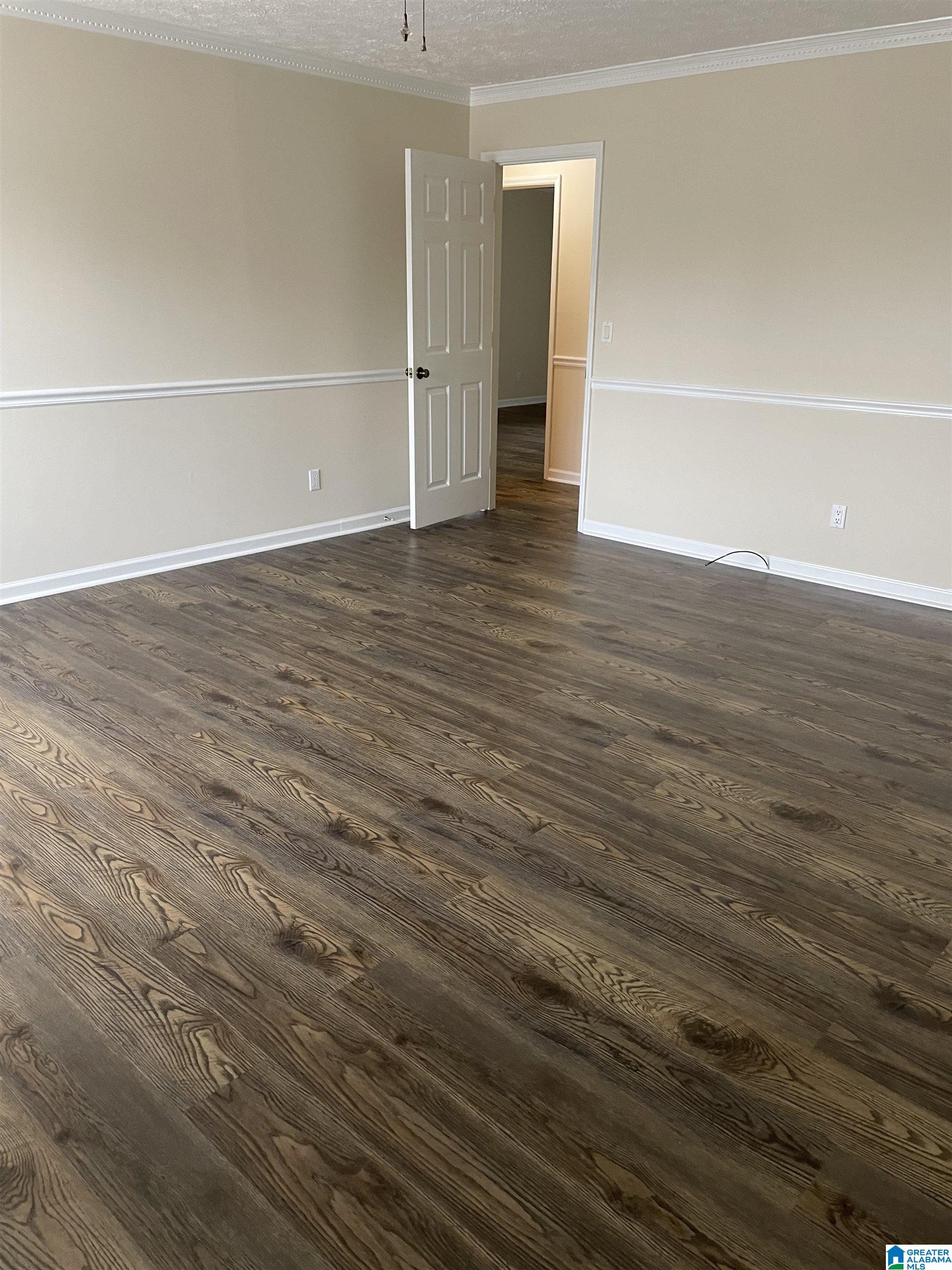 3900 Dundee Street Anniston, AL 36207 - Photo 15 of 32