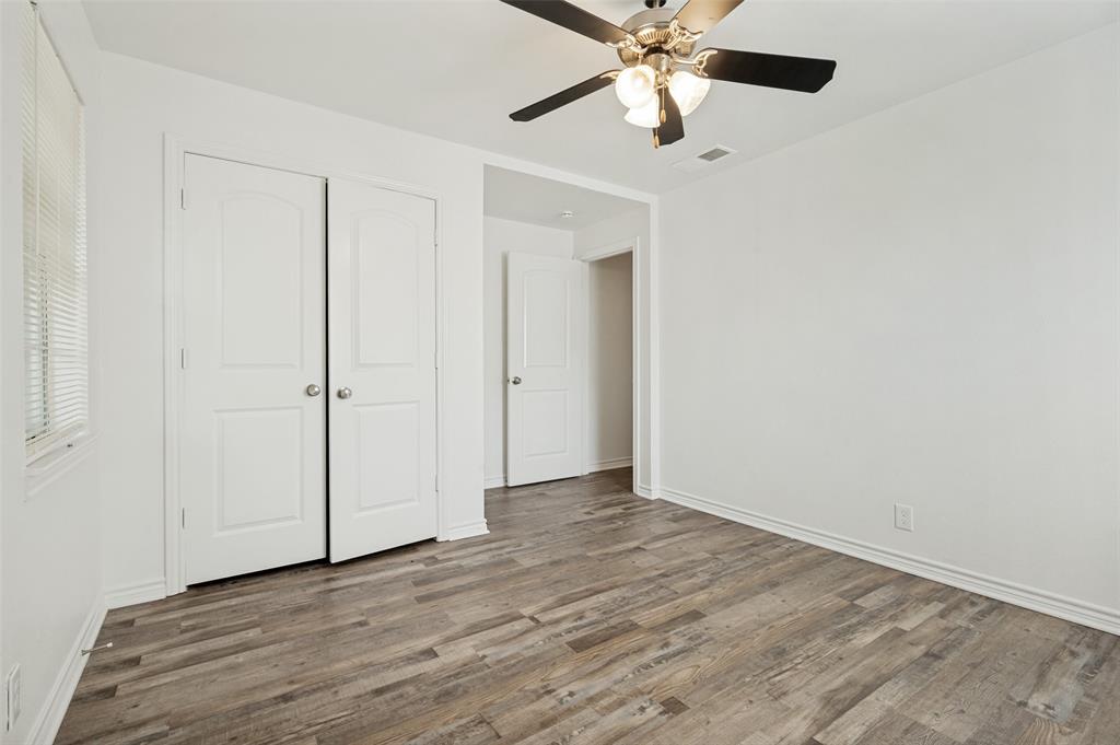 706 Goodyear Street Irving, TX 75062 - Photo 20 of 24