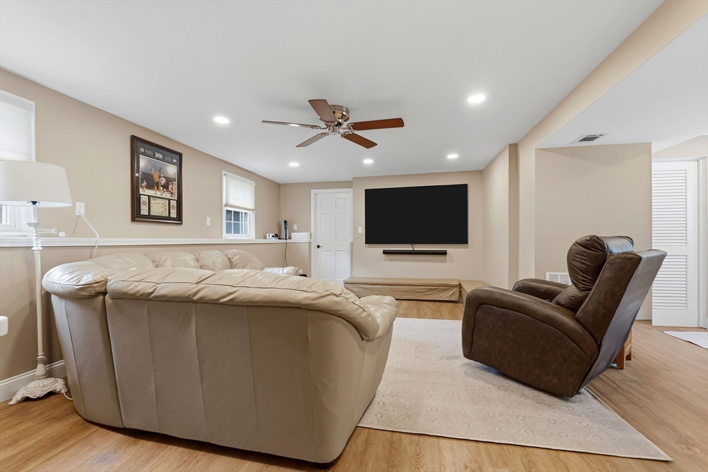 1 Gleason Road Burlington, MA 01803 - Photo 29 of 41