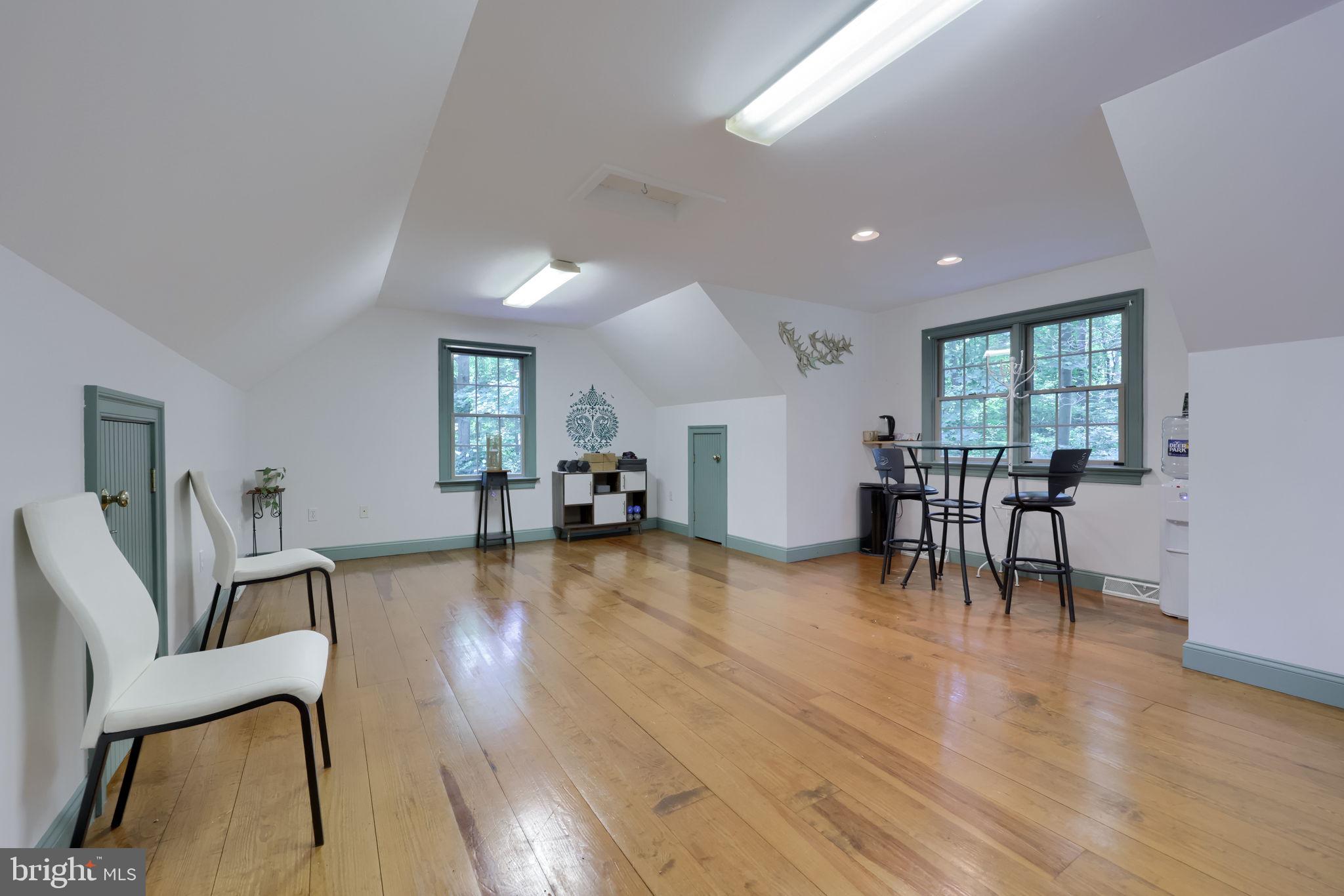 5800 Bossler Road Elizabethtown, PA 17022 - Photo 44 of 75