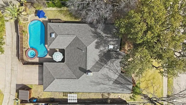 $595,000 | 704 Meadowlark Lane, Coppell, TX 75019