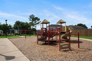 19130 Yaupon Ranch Drive Cypress, TX 77433 - Photo 38 of 38