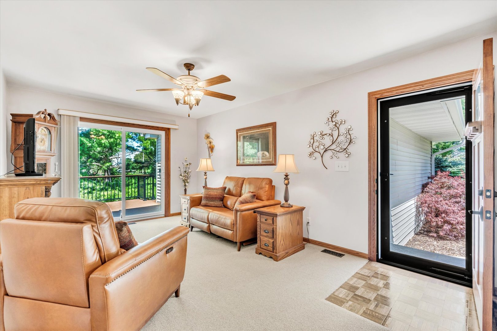 532 Oak Street Andover, IL 61233 - Photo 5 of 37