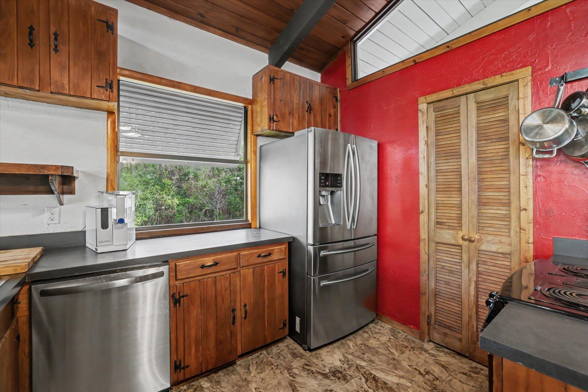 439 Beaver Lake Road Tallahassee, FL 32312 - Photo 29 of 70