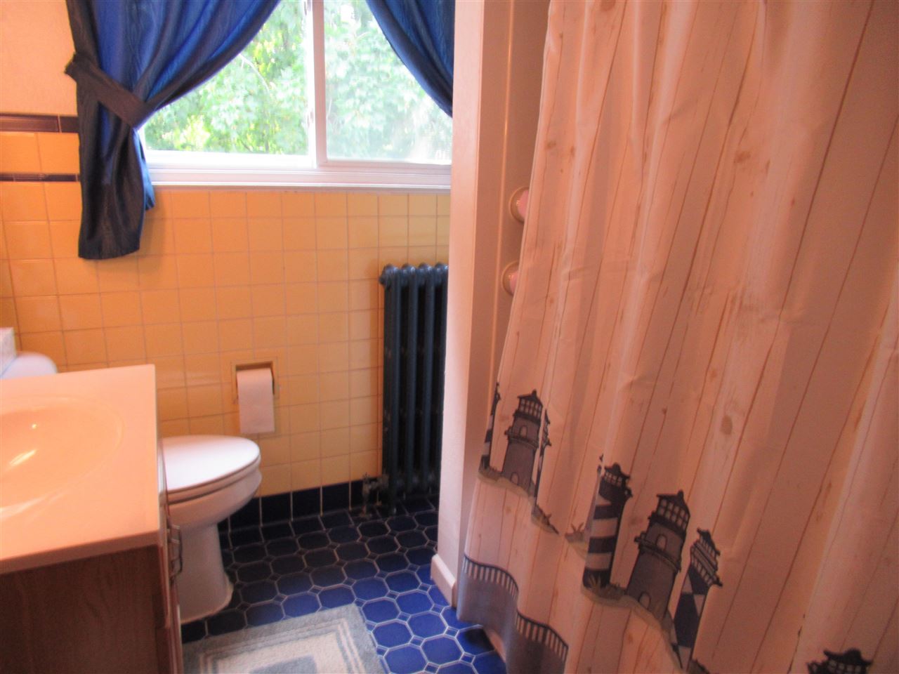 7216 Miller Road Swartz Creek, MI 48473 - Photo 31 of 56 50052462-30.JPG