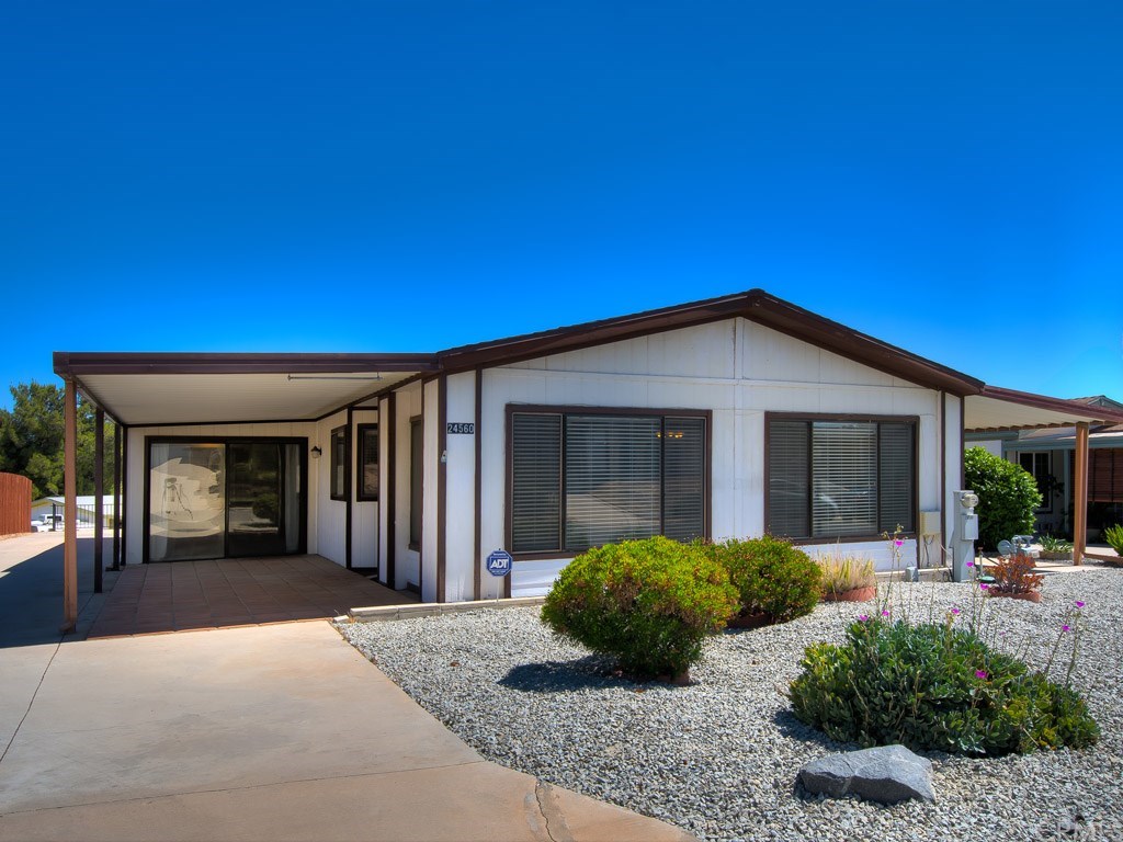 24560 Cornstalk Road Wildomar, CA 92595 - Photo 1 of 1