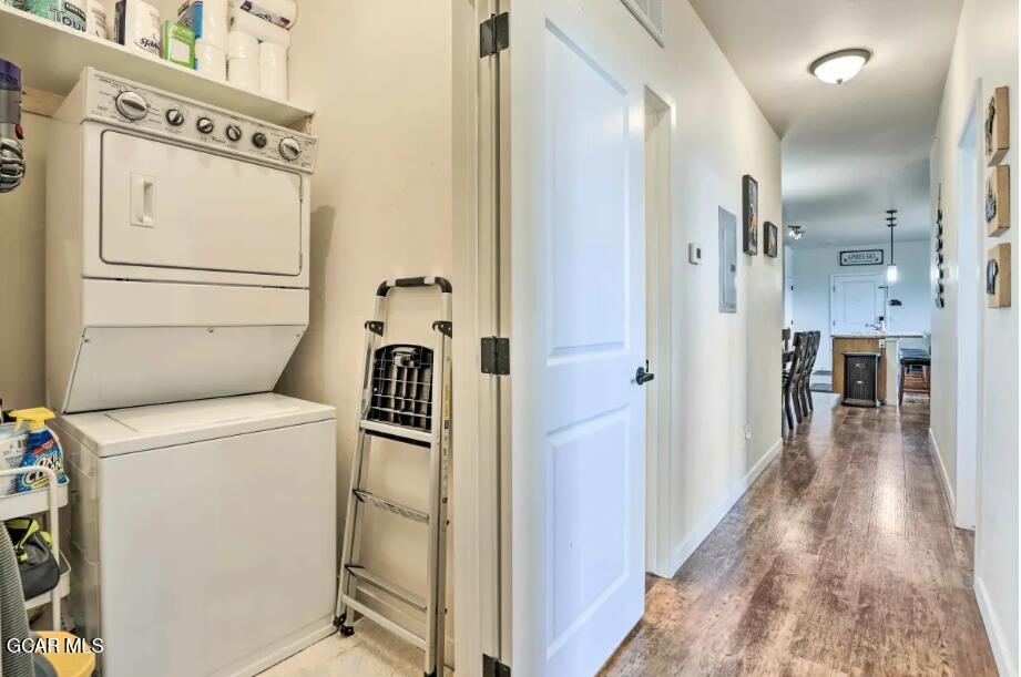 164 Village Road, Unit H204 Granby, CO 80446 - Photo 12 of 27 Screenshot 2023-07-12 104009