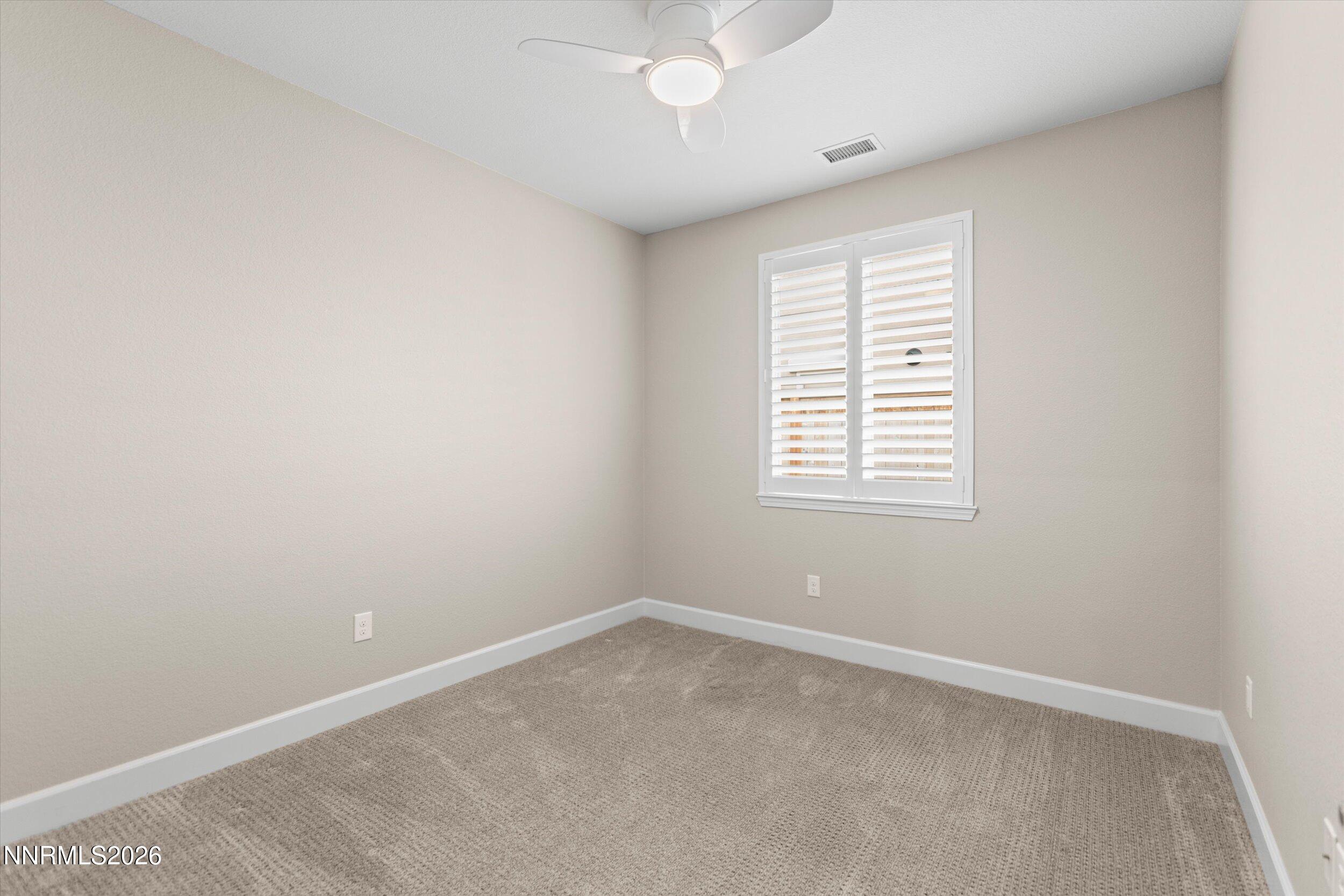 8950 Sydmesa Drive Reno, NV 89523 - Photo 20 of 38 Bedroom