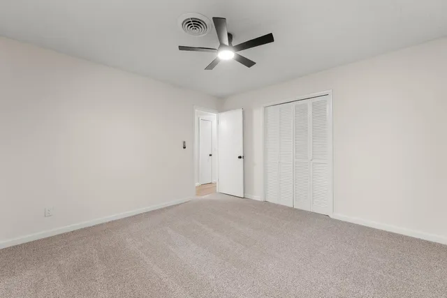 $249,900 | 1004 Todd Avenue, North Augusta, SC 29841