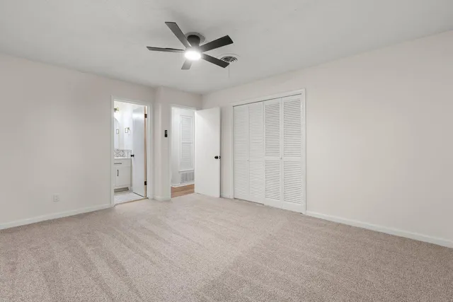 $249,900 | 1004 Todd Avenue, North Augusta, SC 29841