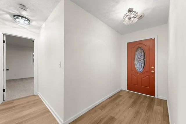 $249,900 | 1004 Todd Avenue, North Augusta, SC 29841