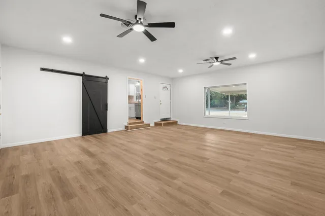 $249,900 | 1004 Todd Avenue, North Augusta, SC 29841