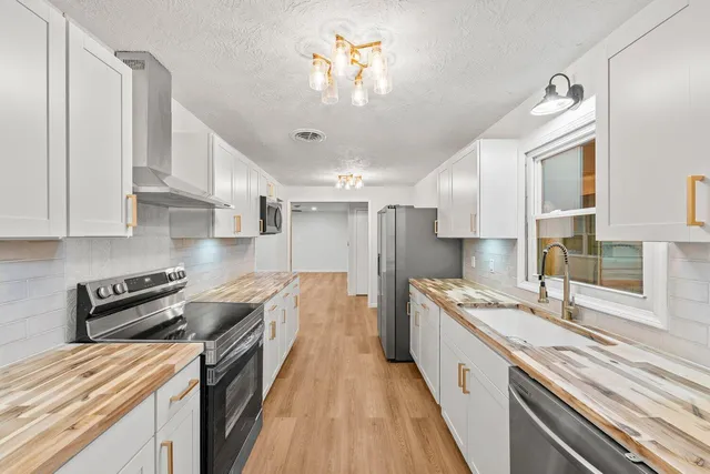 $249,900 | 1004 Todd Avenue, North Augusta, SC 29841