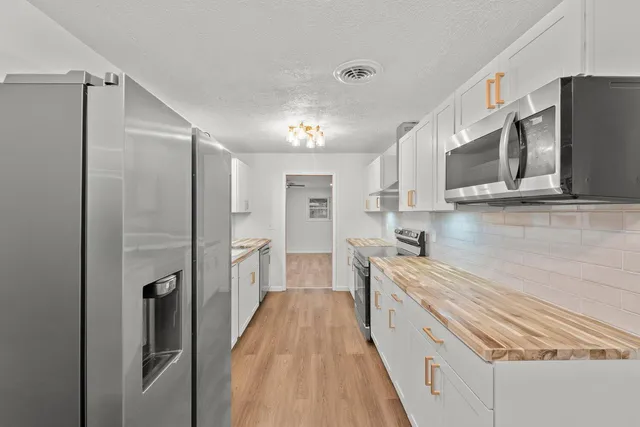 $249,900 | 1004 Todd Avenue, North Augusta, SC 29841