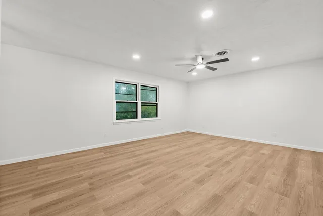 $249,900 | 1004 Todd Avenue, North Augusta, SC 29841