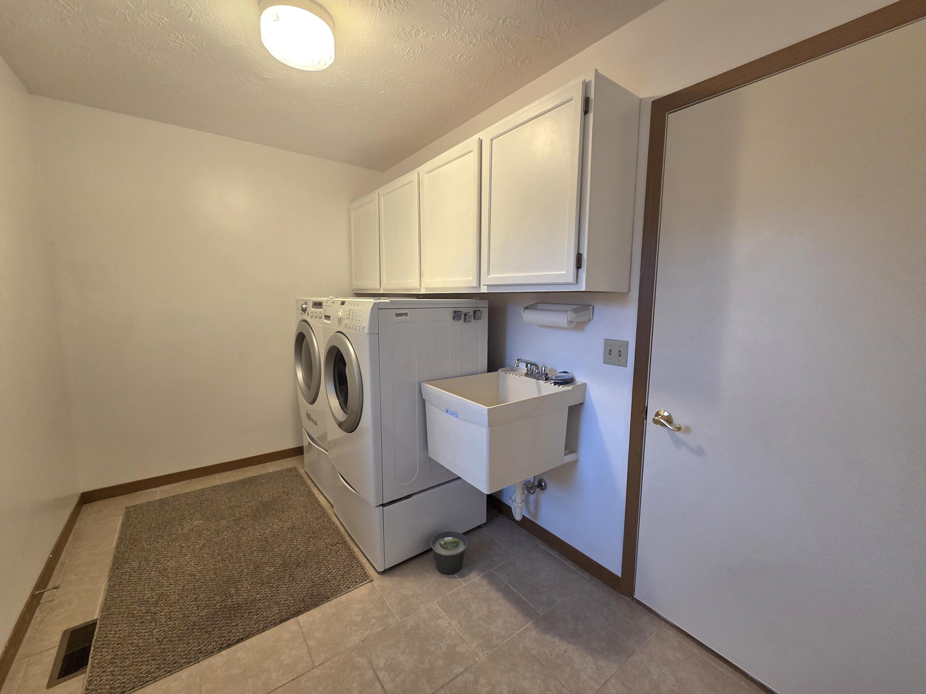 3032 Armsgate Road, Unit 25 Springfield, OH 45503 - Photo 26 of 29