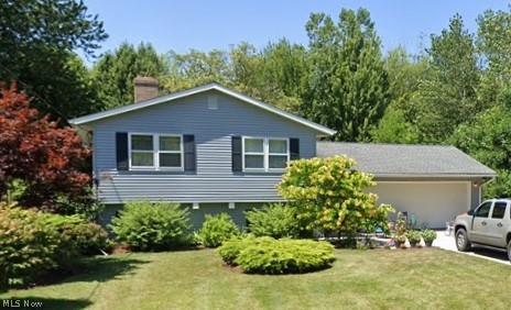 9438 Island Road North Ridgeville, OH 44039 - Photo 1 of 1 Gallery Image 1