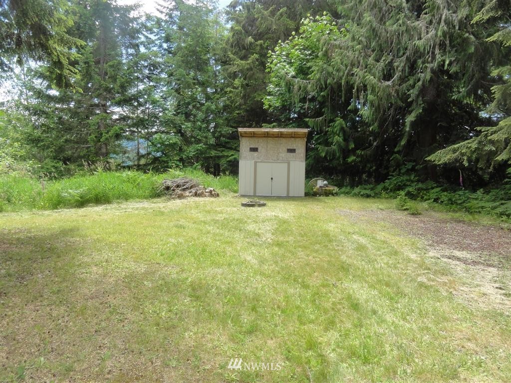 0 Leroy Road Randle, WA 98377 - Photo 10 of 20 Gallery Image 10