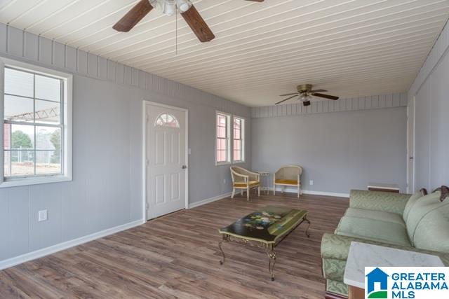 41 Pine Street Ragland, AL 35131 - Photo 10 of 30