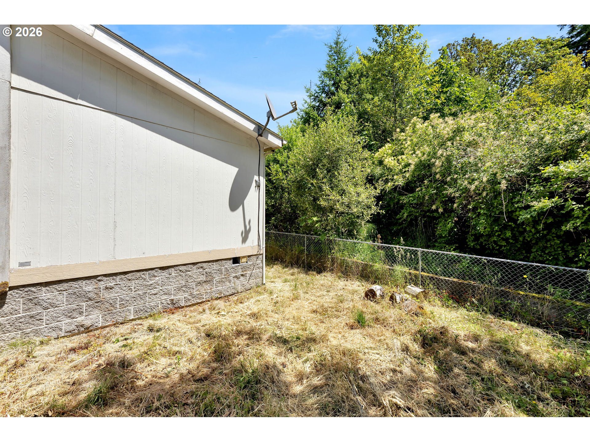 161 Rogers Road Kalama, WA 98625 - Photo 37 of 41