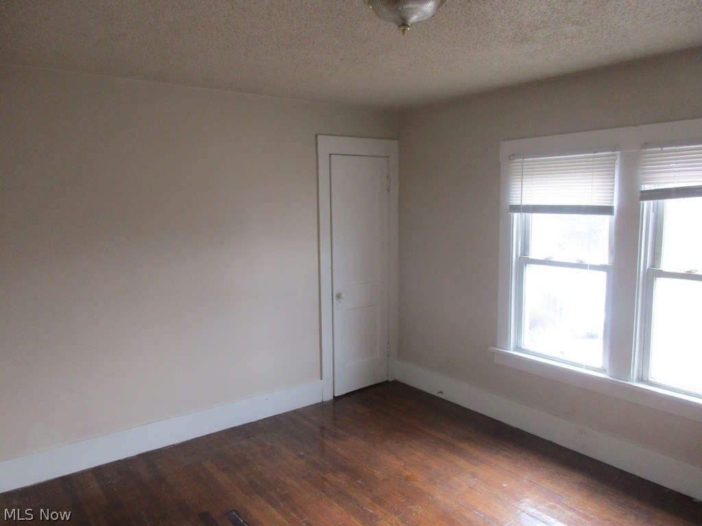 3641 Independence Road Cleveland, OH 44105 - Photo 7 of 7 Gallery Image 7