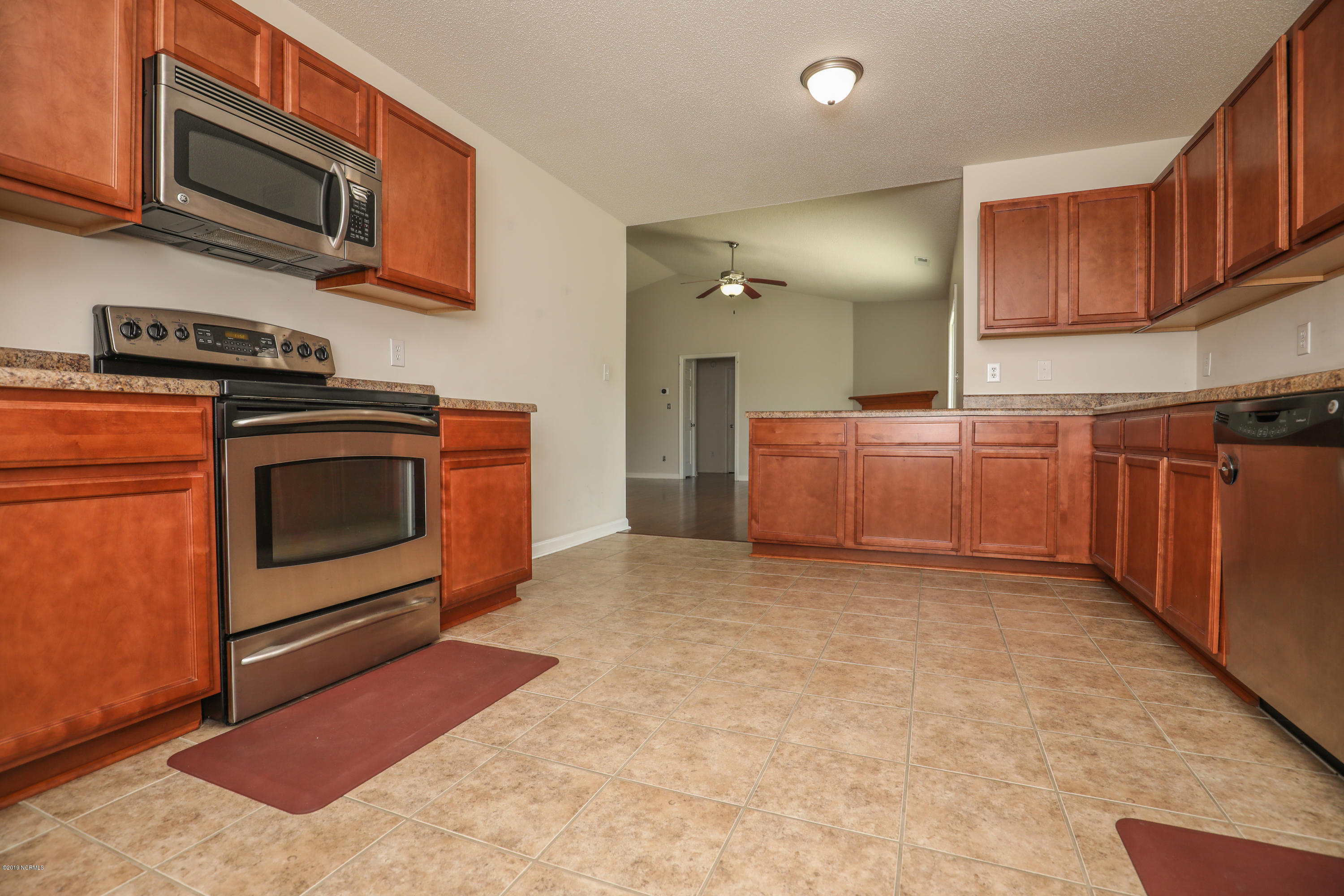 200 Bobwhite Road Hubert, NC 28539 - Photo 11 of 25 untitled-9985
