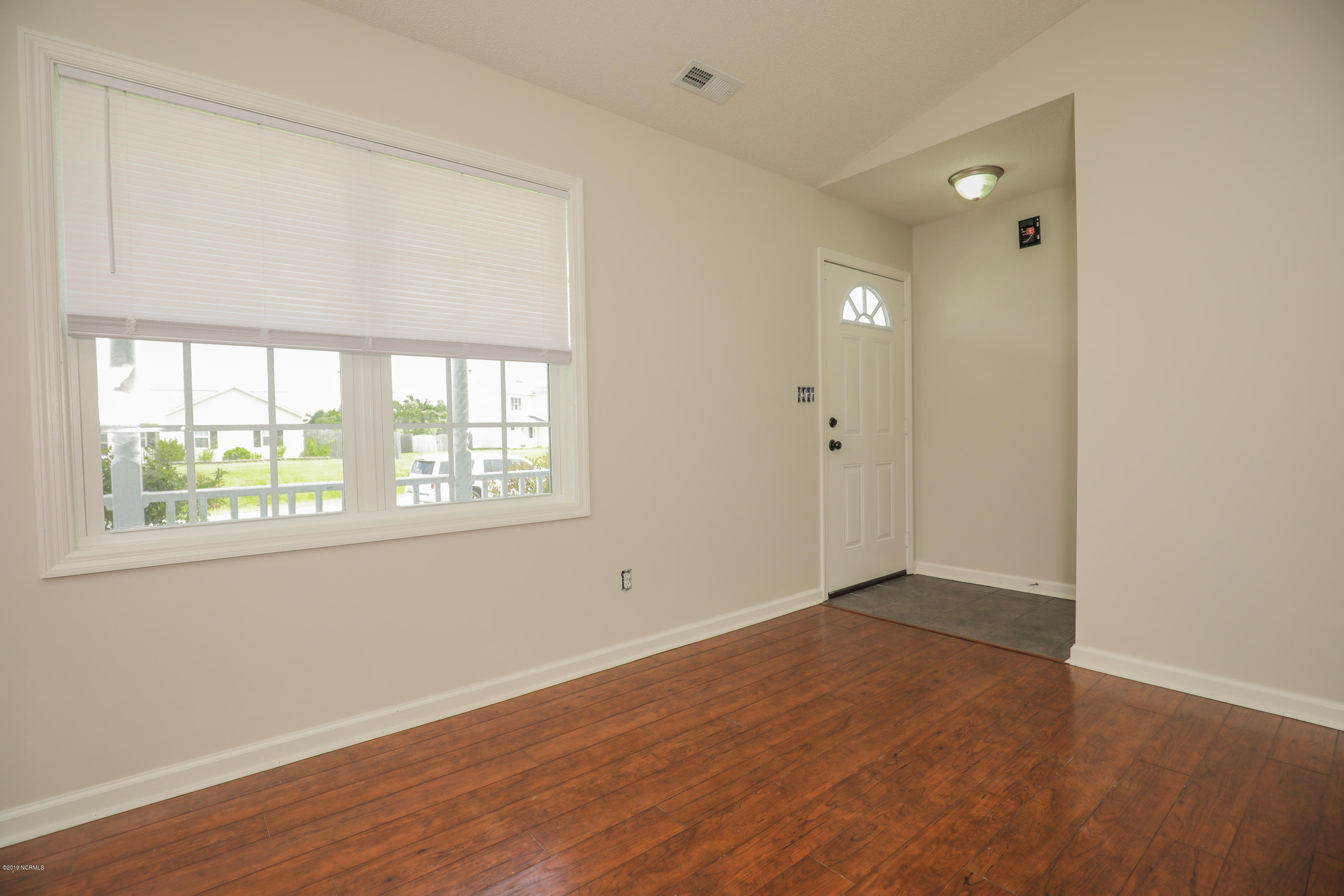 200 Bobwhite Road Hubert, NC 28539 - Photo 12 of 25 untitled-9996