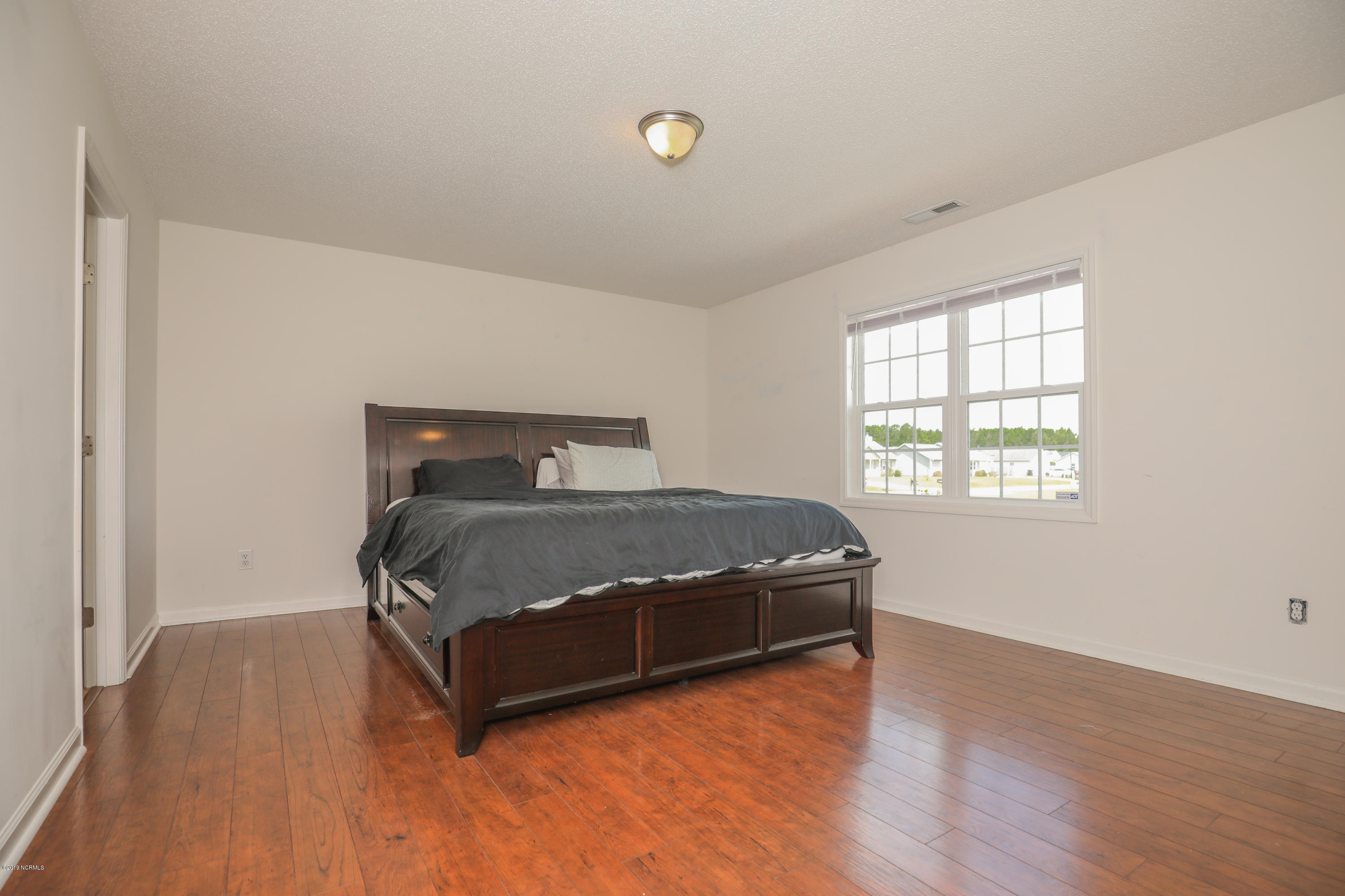 200 Bobwhite Road Hubert, NC 28539 - Photo 13 of 25 untitled-0002