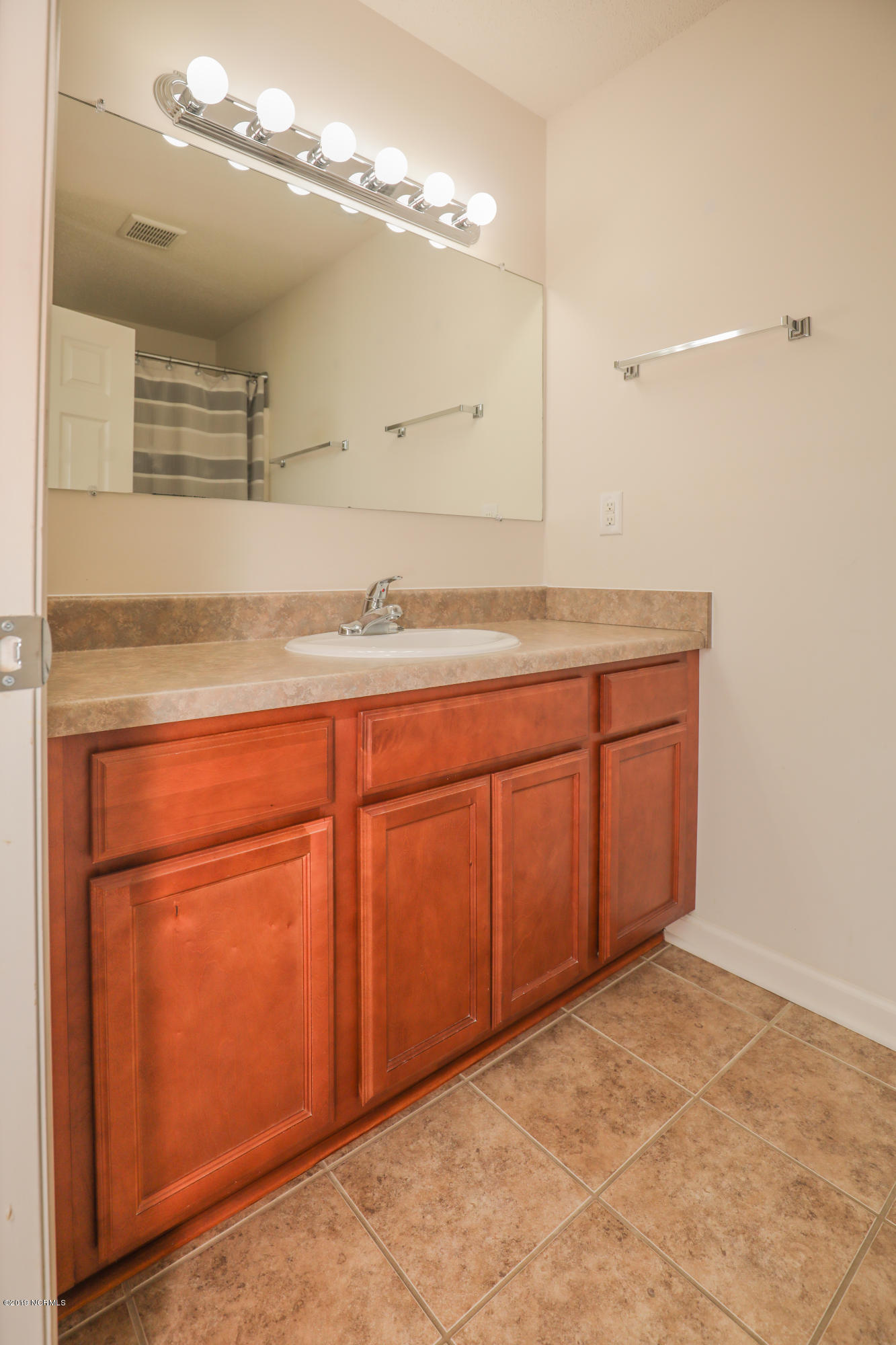 200 Bobwhite Road Hubert, NC 28539 - Photo 15 of 25 untitled-0004