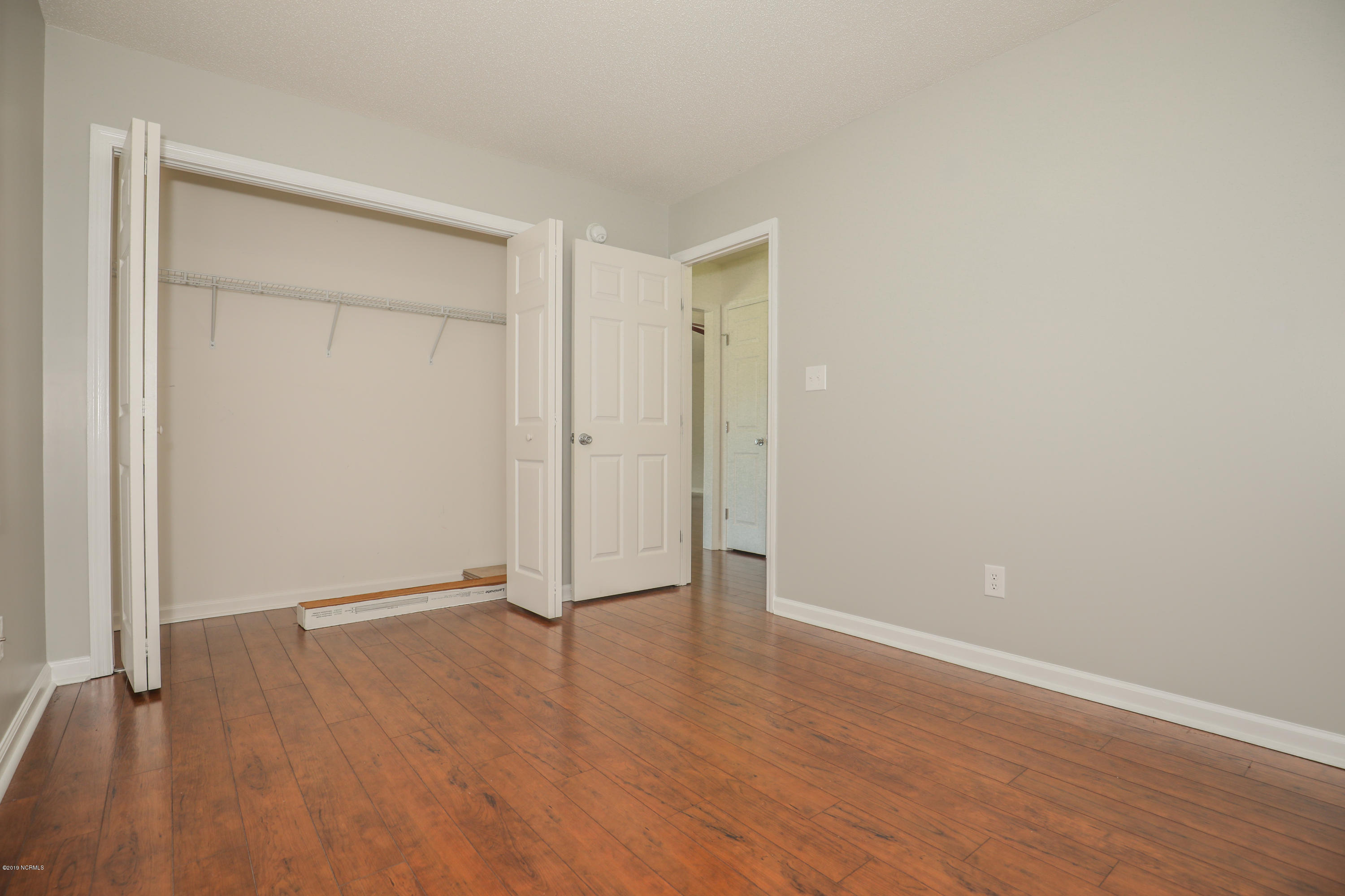 200 Bobwhite Road Hubert, NC 28539 - Photo 17 of 25 untitled-0012