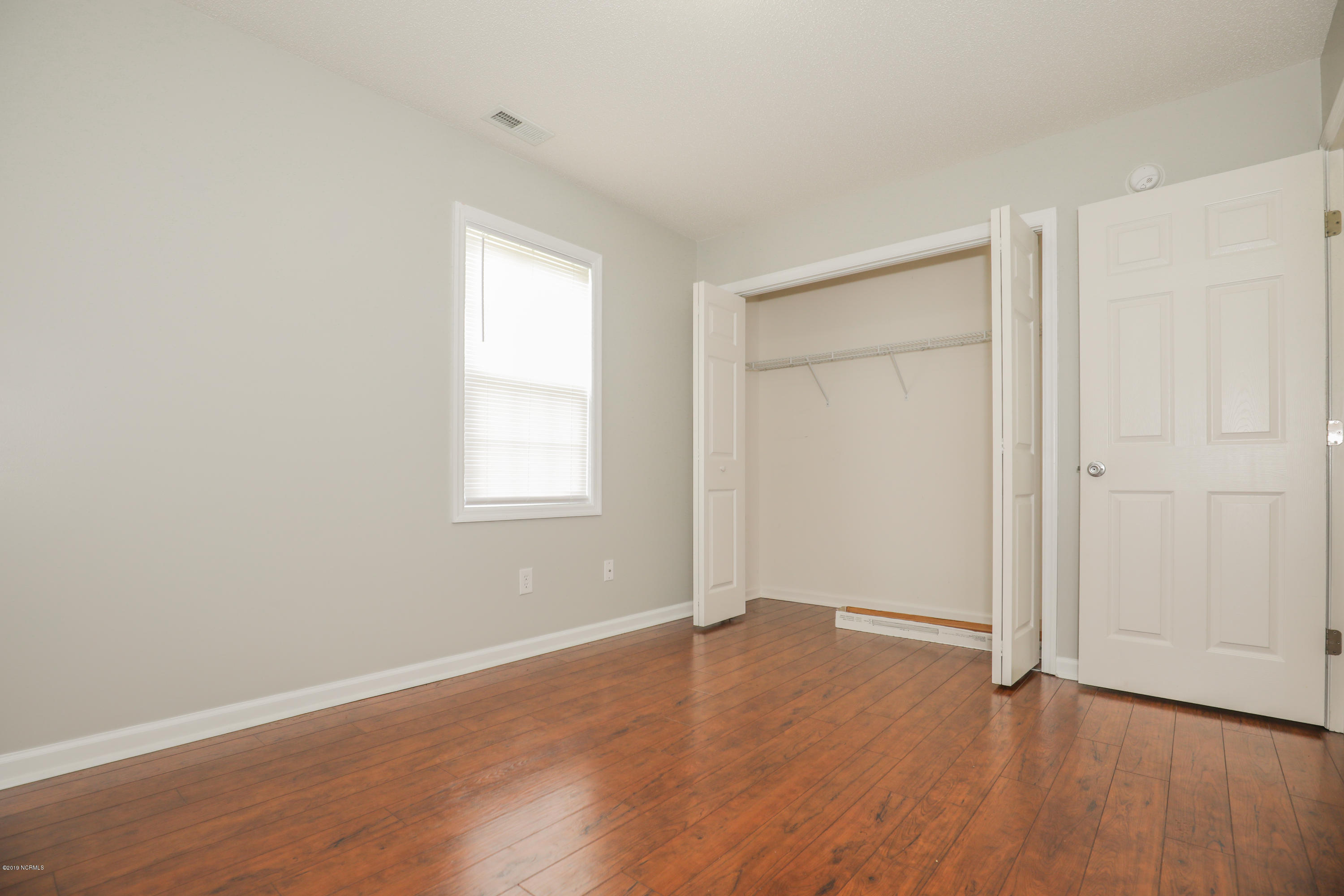 200 Bobwhite Road Hubert, NC 28539 - Photo 18 of 25 untitled-0013