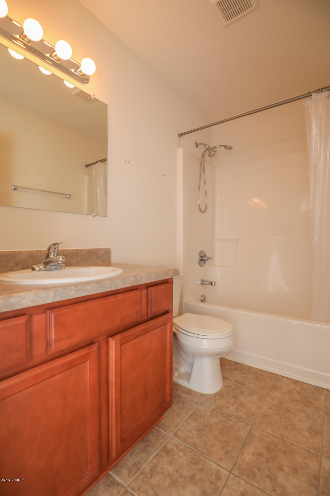 200 Bobwhite Road Hubert, NC 28539 - Photo 19 of 25 untitled-0014