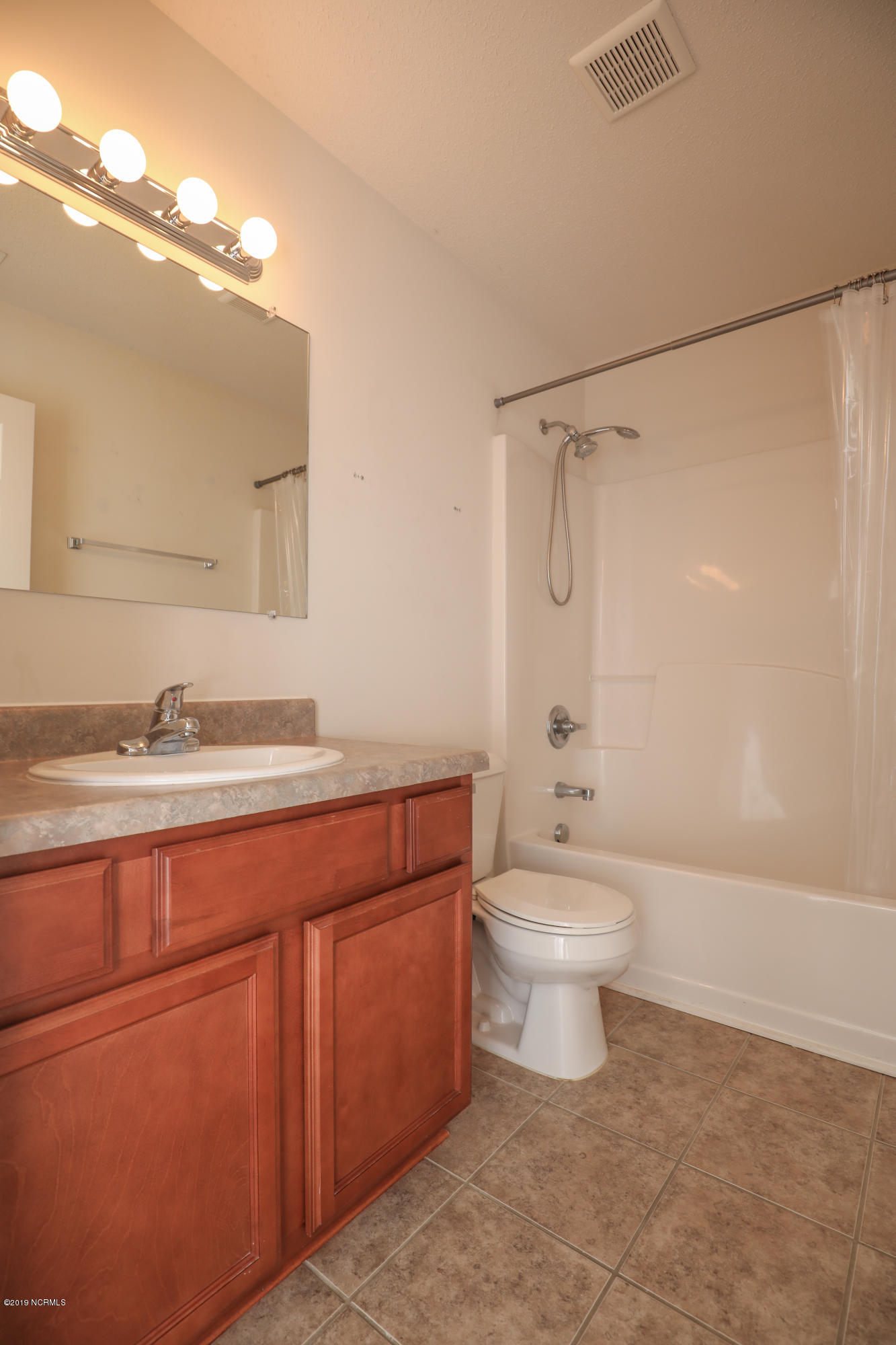 200 Bobwhite Road Hubert, NC 28539 - Photo 20 of 25 untitled-0015
