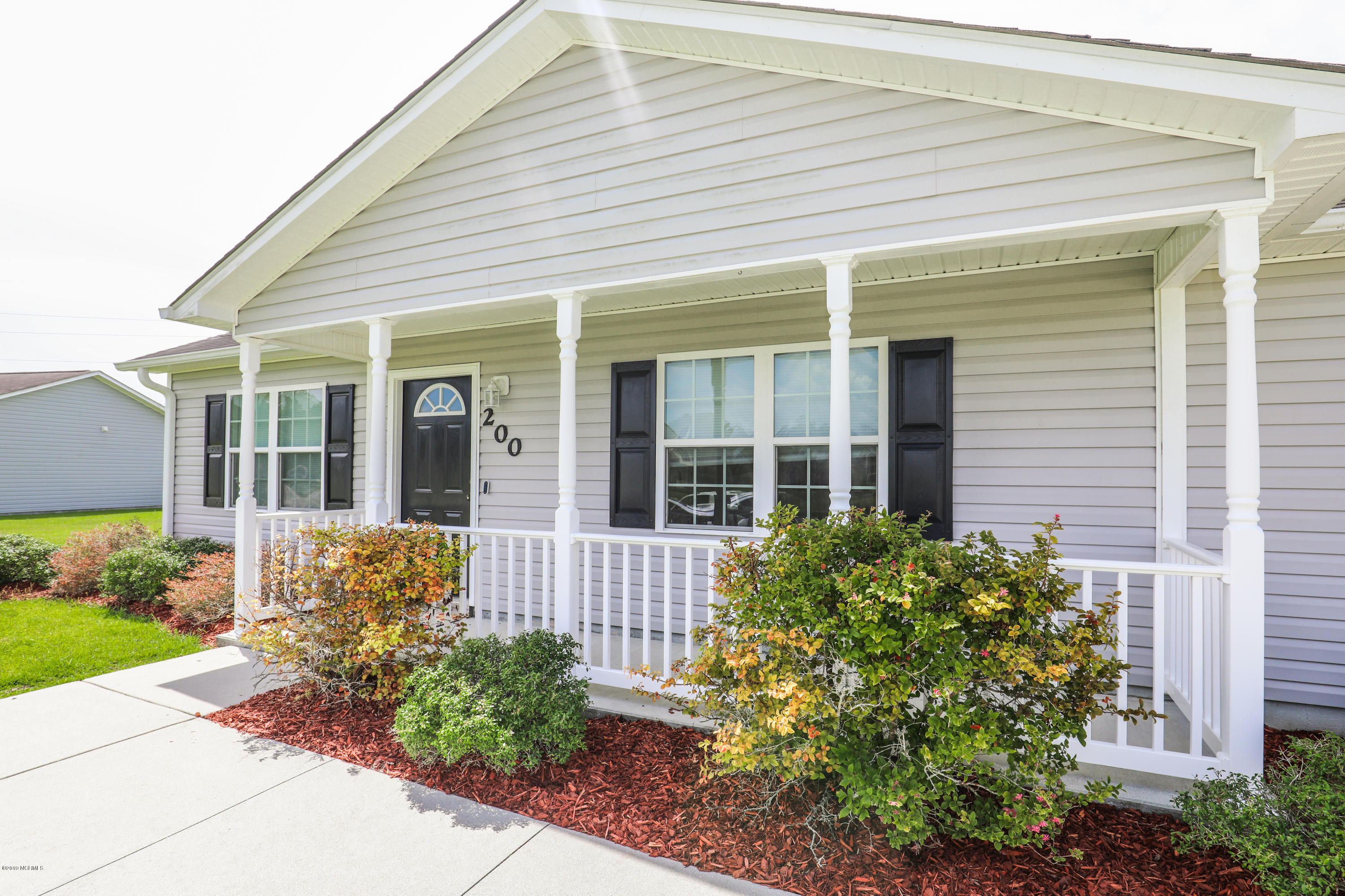 200 Bobwhite Road Hubert, NC 28539 - Photo 2 of 25 untitled-9980